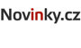 Novinky.cz