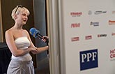 Tisková konference LSS 2018, zdroj: © AGENTURA SCHOK, foto: Viktor Kronbauer