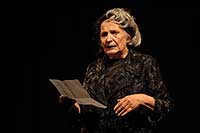Marie Durnová, Dobrý konec všechno spraví, zdroj: © AGENTURA SCHOK, foto: Jiří Kottas