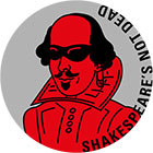 Letní shakespearovské slavnosti 2019 Praha Letní shakespearovské slavnosti 2019 Praha