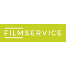 FILMSERVICE a.s., partner Letních shakespearovských slavností