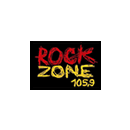 RockZone.cz, mediální partner Letních shakespearovských slavností