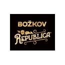 STOCK Plzeň – Božkov s.r.o., partner Letních shakespearovských slavností