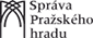 Správa Pražského hradu, logo