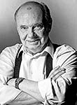 Ve věku 77 let zemřel Milan Stehlík, dlouholetý člen činohry Národního divadla. Zdroj: archiv Národního divadla Ve věku 77 let zemřel Milan Stehlík, dlouholetý člen činohry Národního divadla. Zdroj: archiv Národního divadla