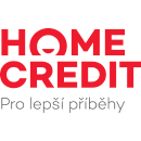 Home Credit a.s., hlavní partner Letních shakespearovských slavností