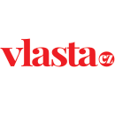 Časopis Vlasta, mediální partner Letních shakespearovských slavností