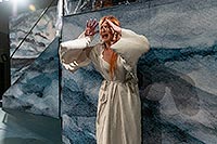 MACBETH, premiéra LSS 2022, zdroj: © AGENTURA SCHOK, foto: Pavel Hejný