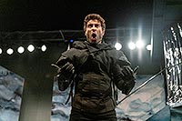 MACBETH, premiéra LSS 2022, zdroj: © AGENTURA SCHOK, foto: Pavel Hejný