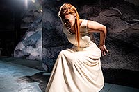 MACBETH, premiéra LSS 2022, zdroj: © AGENTURA SCHOK, foto: Pavel Hejný