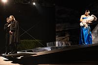 MACBETH, premiéra LSS 2022, zdroj: © AGENTURA SCHOK, foto: Pavel Hejný