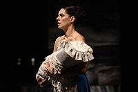 MACBETH, premiéra LSS 2022, zdroj: © AGENTURA SCHOK, foto: Pavel Hejný