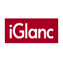 Časopis Glanc, mediální partner Letních shakespearovských slavností
