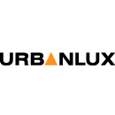 URBANLUX, partner Letních shakespearovských slavností