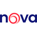 TV Nova - hlavní mediální partner Letních shakespearovských slavností
