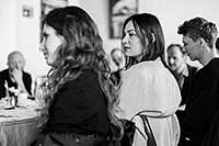 Othello, 2025, první čtená, zdroj: © AGENTURA SCHOK, foto: Pavel Hejný