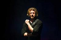 KING LEAR (EN), zdroj: © Prague Shakespeare Company, foto: Kaja Curtis