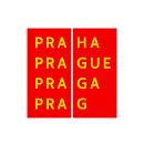 Hlavní město Praha, spolupořadatel Letních shakespearovských slavností