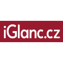 iGlanc.cz, mediální partner Letních shakespearovských slavností