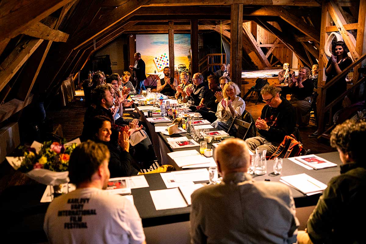 Komedie omylů, 2026, první čtená, zdroj: © AGENTURA SCHOK, foto: Pavel Hejný