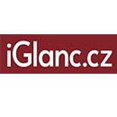 iGlanc.cz, mediální partner Letních shakespearovských slavností