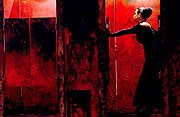 Macbeth, zdroj: © AGENTURA SCHOK, foto: Viktor Kronbauer