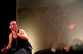Macbeth, foto: Viktor Kronbauer, zdroj: © AGENTURA SCHOK