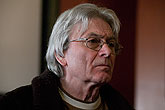 Ladislav Mrkvička, zdroj: © AGENTURA SCHOK, foto: Viktor Kronbauer