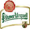 Pilsner Urquell | Letní shakespearovské slavnosti [ROK], AGENTURA SCHOK, Praha