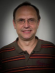 Pavel Kikinčuk, source: © AGENTURA SCHOK,  Viktor Kronbauer