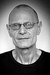 Vladimír Marek, zdroj: © AGENTURA SCHOK, foto: Viktor Kronbauer Vladimír Marek, zdroj: © AGENTURA SCHOK, foto: Viktor Kronbauer