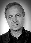 Jan Novotný, source: © AGENTURA SCHOK,  Viktor Kronbauer