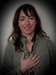 Tatiana Vilhelmová, source: © AGENTURA SCHOK,  Viktor Kronbauer