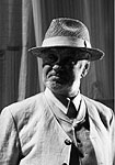 Jiří Čapka, source: © AGENTURA SCHOK,  Viktor Kronbauer