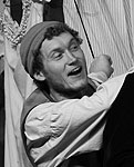 Richard Fiala, source: © AGENTURA SCHOK,  Viktor Kronbauer