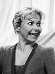 Petra Hobzová, source: © AGENTURA SCHOK,  Viktor Kronbauer
