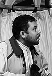 Radim Kalvoda, source: © AGENTURA SCHOK,  Viktor Kronbauer