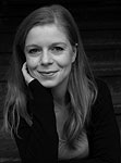 Monika Zoubková, source: © AGENTURA SCHOK,  Viktor Kronbauer