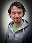 Jindřich Nováček, source: © AGENTURA SCHOK,  Viktor Kronbauer