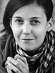 Tereza Dočkalová