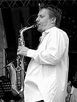 David Schreiber