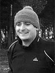 Michal Matys