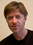 Jiří Langmajer