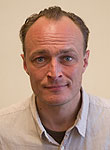 Karel Dobrý