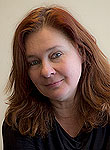 Eva Salzmannová