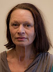 Radka Fidlerová