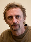 Kamil Halbich