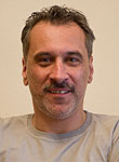 David Suchařípa