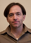 Vilém Udatný