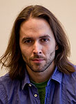 Daniel Bambas